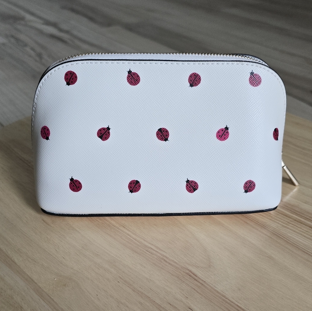 Kate spade Stacy - Picture 3 of 11